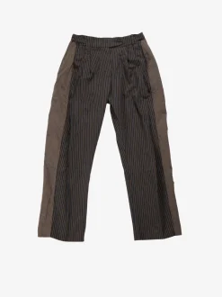Pants><noscript><img data-lazyloaded=