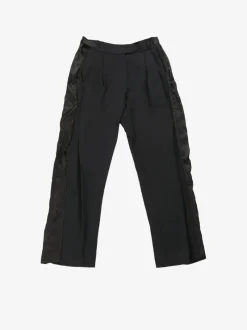 Pants><noscript><img data-lazyloaded=