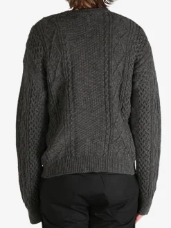 Knitwear | Knitwear><noscript><img data-lazyloaded=