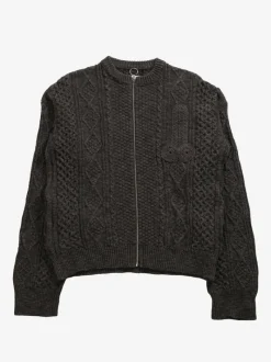 Knitwear | Knitwear><noscript><img data-lazyloaded=