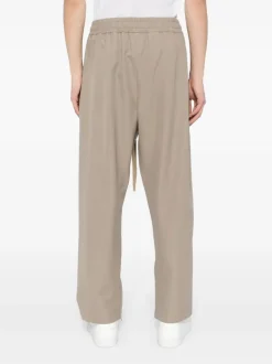 Pants><noscript><img data-lazyloaded=