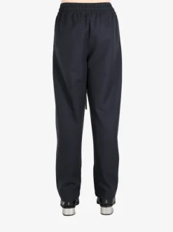 Pants><noscript><img data-lazyloaded=
