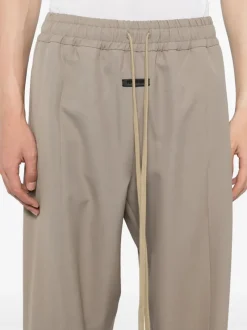 Pants><noscript><img data-lazyloaded=
