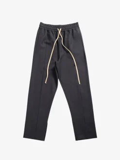 Pants><noscript><img data-lazyloaded=