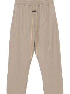 Pants><noscript><img data-lazyloaded=