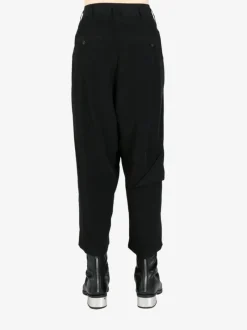 Pants><noscript><img data-lazyloaded=