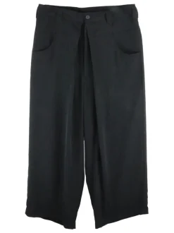 Pants><noscript><img data-lazyloaded=