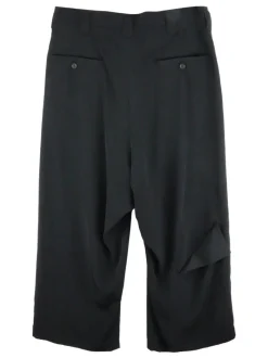 Pants><noscript><img data-lazyloaded=