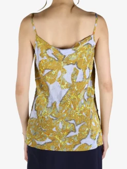 Shirts><noscript><img data-lazyloaded=