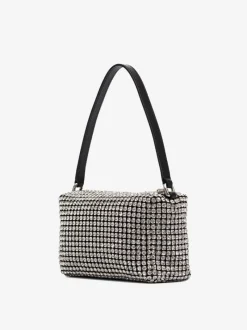 Bags><noscript><img data-lazyloaded=