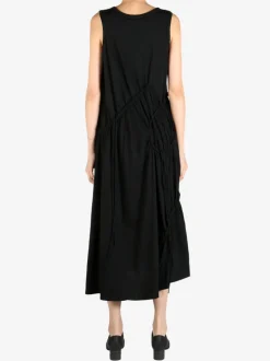 Dresses><noscript><img data-lazyloaded=