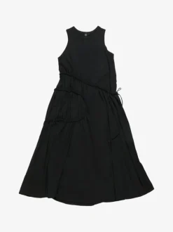 Dresses><noscript><img data-lazyloaded=
