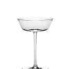 Home>ANN DEMEULEMEESTER X SERAX Champagne Coupe