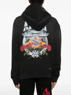 Sweats & Hoodies><noscript><img data-lazyloaded=