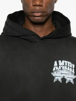 Sweats & Hoodies><noscript><img data-lazyloaded=