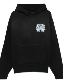 Sweats & Hoodies><noscript><img data-lazyloaded=