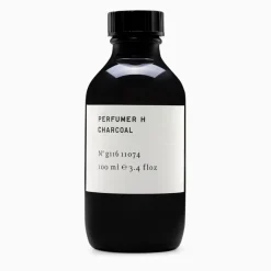 Fragrance>PERFUMER H Charcoal Eau De Parfum Refill