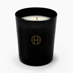 Candles & Scent>PERFUMER H Charcoal Utility Candle