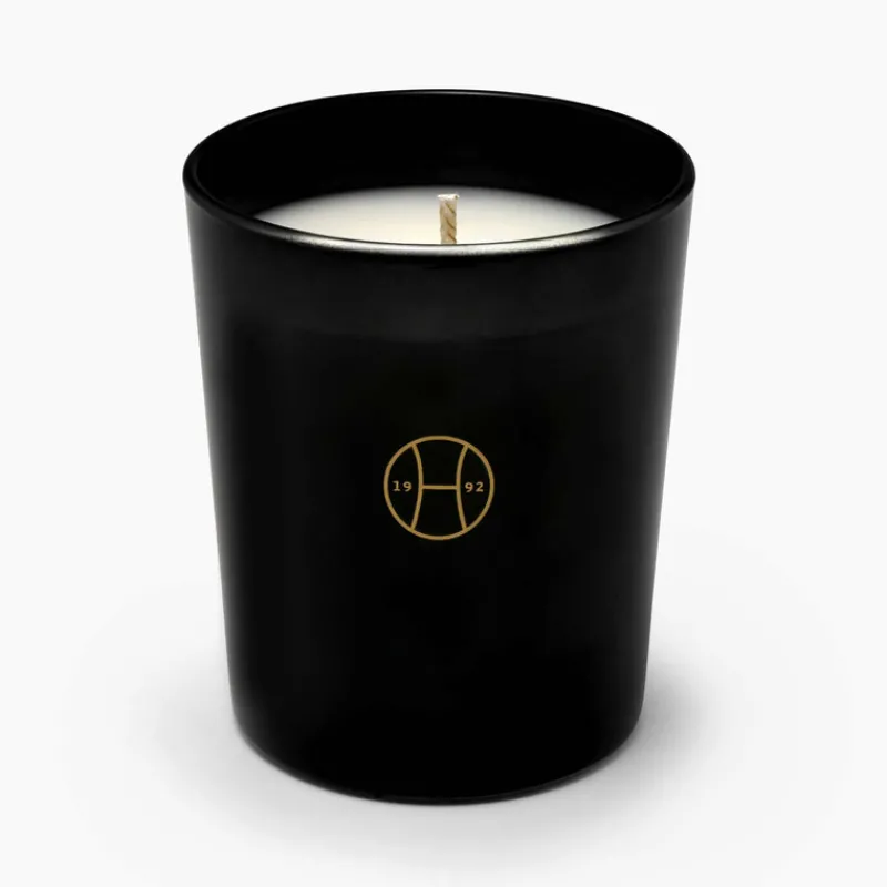 Candles & Scent>PERFUMER H Charcoal Utility Candle