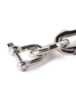 Jewelry | Jewelry><noscript><img data-lazyloaded=