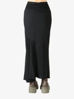 Skirts><noscript><img data-lazyloaded=