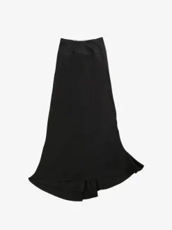 Skirts><noscript><img data-lazyloaded=