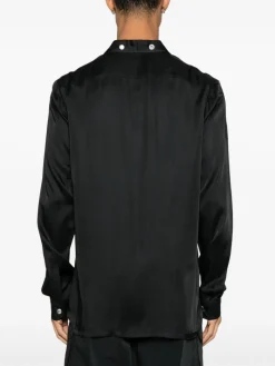 Shirts><noscript><img data-lazyloaded=