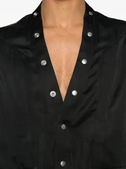 Shirts><noscript><img data-lazyloaded=