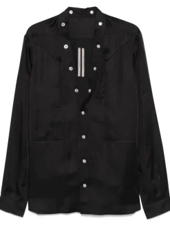 Shirts><noscript><img data-lazyloaded=
