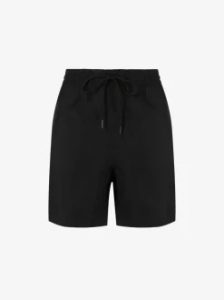 Shorts | Shorts>CARHARTT WIP Chase Swim Trunks