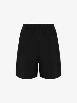 Shorts | Shorts>CARHARTT WIP Chase Swim Trunks