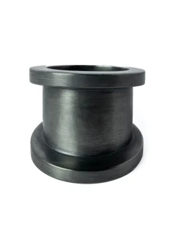 Jewelry | Jewelry>PARTS OF FOUR Chasm Ring v2 (Hyper Wide, KA)