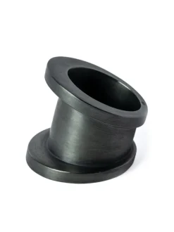 Jewelry | Jewelry>PARTS OF FOUR Chasm Ring v2 (Hyper Wide, KA)