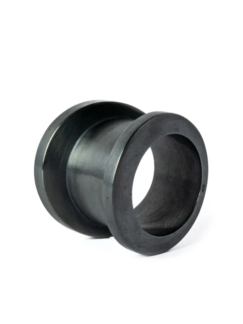 Jewelry | Jewelry>PARTS OF FOUR Chasm Ring v2 (Hyper Wide, KA)