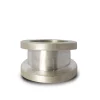Jewelry | Jewelry>PARTS OF FOUR Chasm Ring v2 (Wide, MA)