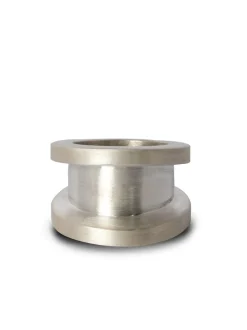 Jewelry | Jewelry>PARTS OF FOUR Chasm Ring v2 (Wide, MA)