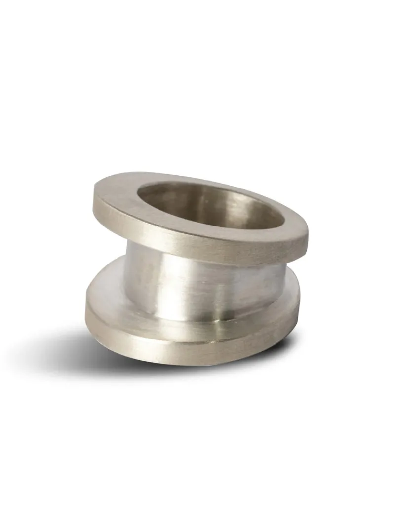 Jewelry | Jewelry>PARTS OF FOUR Chasm Ring v2 (Wide, MA)