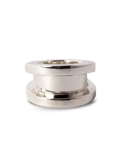 Jewelry | Jewelry><noscript><img data-lazyloaded=