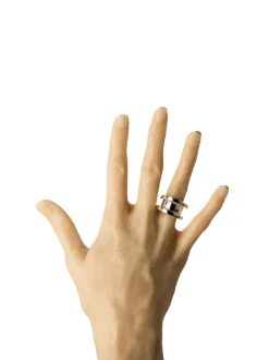 Jewelry | Jewelry><noscript><img data-lazyloaded=