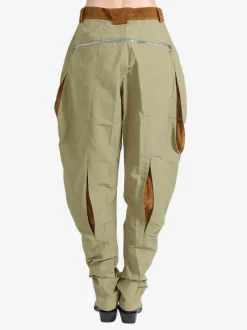 Pants><noscript><img data-lazyloaded=