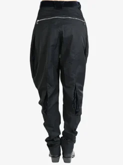Pants><noscript><img data-lazyloaded=