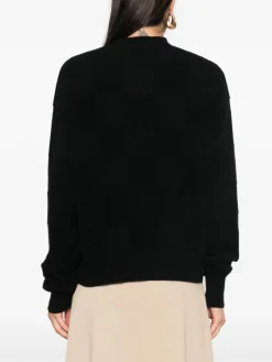 Tops><noscript><img data-lazyloaded=