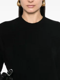 Tops><noscript><img data-lazyloaded=