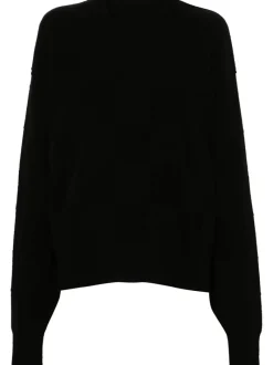 Tops><noscript><img data-lazyloaded=
