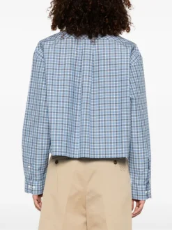 Shirts><noscript><img data-lazyloaded=