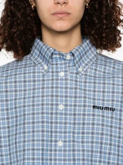Shirts><noscript><img data-lazyloaded=