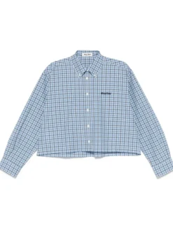 Shirts><noscript><img data-lazyloaded=