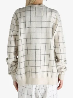 Knitwear><noscript><img data-lazyloaded=