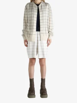 Knitwear><noscript><img data-lazyloaded=