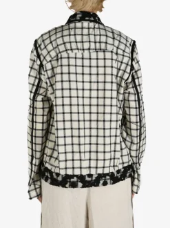Jackets & Coats><noscript><img data-lazyloaded=